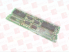 PC Board Computer - 4781266 - Radwell International
