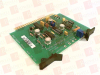 PC Board PLC/Add-On Board - 7573980 - Radwell International