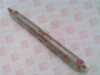Pneumatic Cylinder - 67779639 - Radwell International