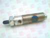 Pneumatic Cylinder - 67947822 - Radwell International