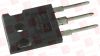 Transistor - 66790091 - Radwell International