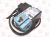 Solenoid Valve - 12523298 - Radwell International