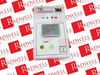 Test/Meter Accessory Module -- 11601554