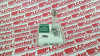 Fuse - 18372756 - Radwell International