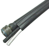 Extremely Flexible, Abrasion-Resistant, Polyurethane Film -- PFR-18 - Image