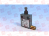 Limit Switch - 69119748 - Radwell International