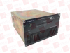Power Supply - 126087084 - Radwell International