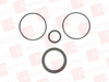 Seal/Gasket Kit - 2780728 - Radwell International