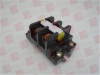 Terminal Blk/Strip Wiring Dev - 57401217 - Radwell International
