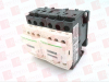 Contactor - 57539516 - Radwell International