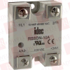 Solid State Overload/Relay - 447140 - Radwell International