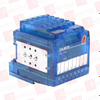 VDC Logic I/O Module - 4723298 - Radwell International