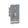 Circuit Breakers - 4008-2510KF2-ND - DigiKey