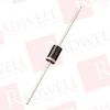 Diode - 95517146 - Radwell International