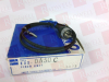 Fiber Optic Cable - 60895336 - Radwell International