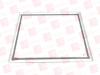 Protection Cover - 21001390 - Radwell International