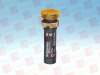 Pilot Light - 57752843 - Radwell International
