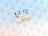 Resistor - 134563482 - Radwell International