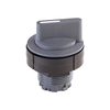 Configurable Switch Bodies - 1195-09454532204-ND - DigiKey