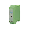 Signal Conditioners and Isolators - 5880-TXDIN70-24V-ND - DigiKey