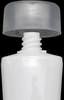 16 mm Oval Standard Screw On Tubes - Image