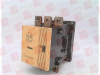 Contactor - 328777 - Radwell International