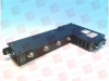 PLC Module/Rack - 57305868 - Radwell International
