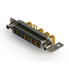 D-Sub Connector Assemblies - 151-630-9W4-240-2TE-ND - DigiKey