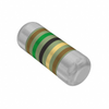 Chip Resistor - Surface Mount - SMM02070C1509FBS00-ND - DigiKey