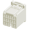 Rectangular Connector Housings - 353029-1-ND - DigiKey