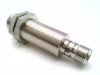 Proximity Switch - Radwell International