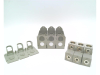 Load Center Accessory - Radwell International