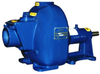 82D52-B Self Priming Pump -  - Gorman-Rupp Pumps