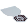 Unclassified - 1882-2128500-ND - DigiKey