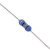 Through Hole Resistors - A142665CT-ND - DigiKey