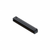 Arrays, Edge Type, Mezzanine (Board to Board) - SAM13618TR-ND - DigiKey
