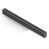 Edgeboard Connectors - 151-725-056-522-101-ND - DigiKey