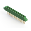 Edgeboard Connectors - 151-345-031-542-402-ND - DigiKey