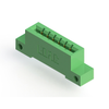 Edgeboard Connectors - 151-333-006-521-112-ND - DigiKey