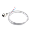 Circular Cable Assemblies - 900-1300310040-ND - DigiKey