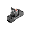 Power Relays, Over 2 Amps - 8798760000-ND - DigiKey
