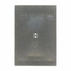 Solder Stencils, Templates - IPC0104-S-ND - DigiKey