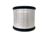 Cover wrapping tape series -- Foamed PP200 - Image