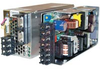 POWER SUPPLY, AC-DC, 336W, 24V, 14A, 115-230VAC - 70177474 - Allied Electronics, Inc.