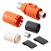 Specialized Connectors - SLPIPB50BSO1EH - ODG (Origin Data Global)
