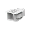 Housings, Boots - 8-927742-2 - ODG (Origin Data Global)