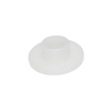 Bushing, Shoulder Washers - 12SWS3604 - ODG (Origin Data Global)