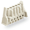 Headers, Plugs and Sockets - 2946-722-142/039-000-ND - DigiKey