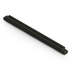 Edgeboard Connectors - 151-391-059-521-103-ND - DigiKey