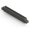 Edgeboard Connectors - 151-395-032-521-404-ND - DigiKey